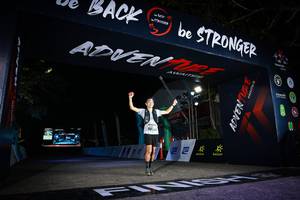 BIB: 
                            <button type="button" onclick="openModal(19530006)" class="btn btn-primary btn-sm float-right btn-popup" data-toggle="modal" data-target=".modal-high-quality">
                        <i class="fas fa-shopping-cart"></i> Add to Cart
                    </button>
                                            <button type="button" onclick="isThisMe(19530006, true)" class="btn btn-success btn-sm float-right btn-popup btn-isme hidden" data-toggle="tooltip" data-placement="bottom" title="นี่คือรูปของคุณใช่ไหม คลิกที่นี่เพื่อเอาเข้าอัลบั้ม">
                        <i class="fas fa-plus"></i> Add to album
                    </button>
                    <button type="button" onclick="isThisMe(19530006, false)" class="btn btn-warning btn-sm float-right btn-popup btn-isnotme hidden">
                        <i class="fas fa-ban"></i> Remove from album
                    </button>